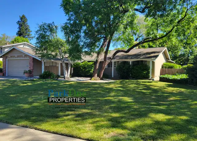 Property at 404 Peppertree Rd, Walnut Creek, CA, 94598, 4 beds, 2.5 baths, [object Object]