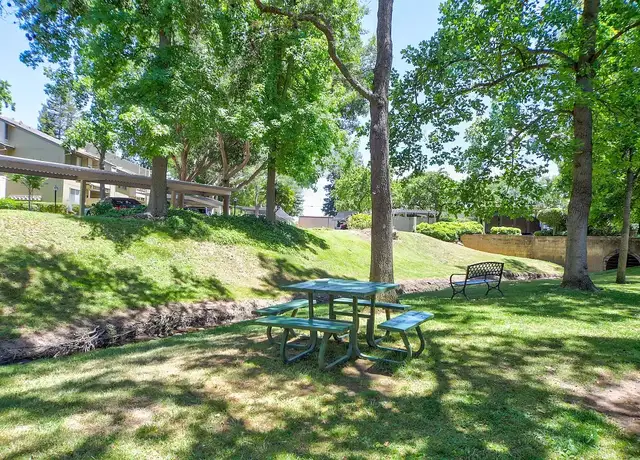 Photo of 4789 Manzanita Ave, Carmichael, CA 95608