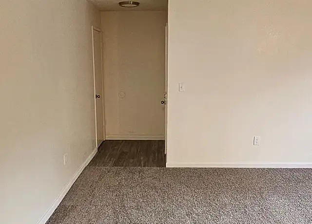 Photo of 4789 Manzanita Ave, Carmichael, CA 95608