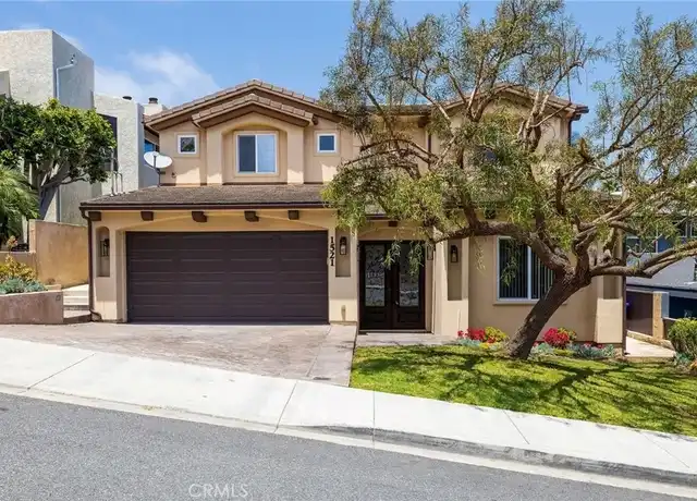 Property at 1521 11th St, Manhattan Beach, CA, 90266, 6 beds, 4.5 baths, [object Object]