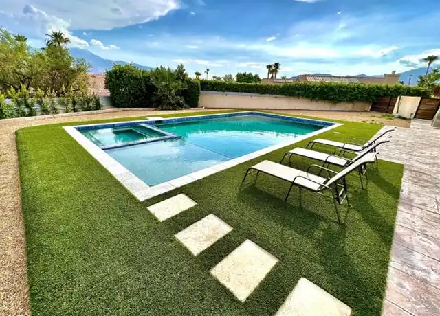Property at 64977 Ray Ct, Desert Hot Springs, CA, 92240, 3 beds, 2 baths, [object Object]