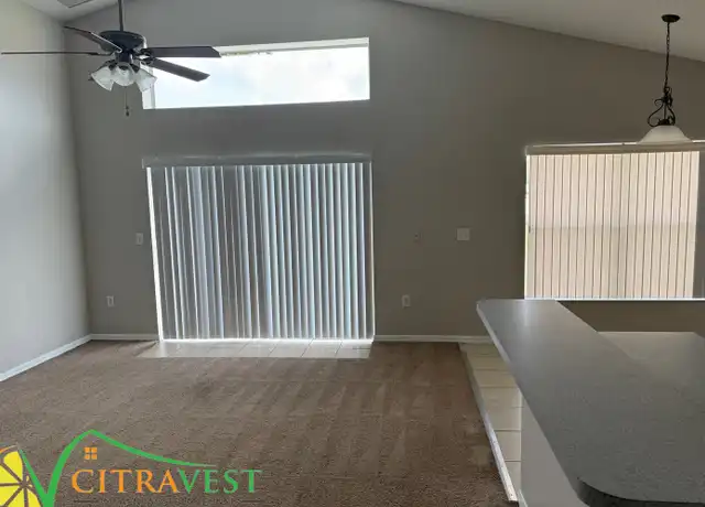 Property at 1143 Sophia Blvd, Winter Haven, FL, 33881, 4 beds, 2.5 baths, [object Object]