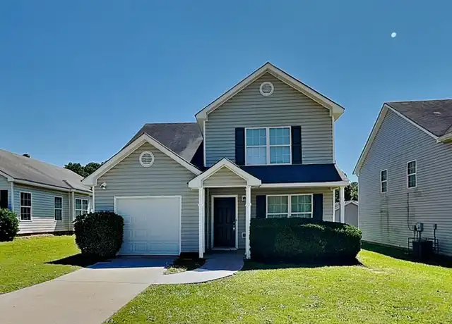 Property at 445 Victoria Blvd, Oxford, GA, 30054, 4 beds, 2 baths, [object Object]