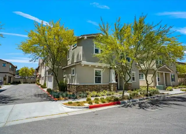 Property at 17111 Zion Dr, Canyon Country, CA, 91387, 4 beds, 3 baths, [object Object]