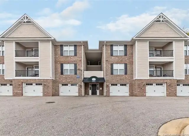 Property at 208 Fountainhead Ln #205, Fayetteville, NC, 28301, 2 beds, 2 baths, [object Object]