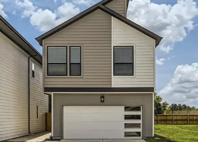 Property at 6455 Pine Heights Dr, Magnolia, TX, 77354, 3 beds, 2.5 baths, [object Object]