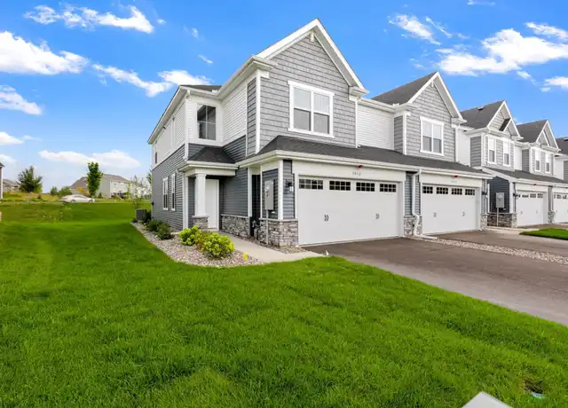 Property at 9385 4th St N, Lake Elmo, MN, 55042, 3 beds, 2.5 baths, [object Object]