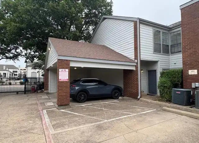 Property at 5100 Verde Valley Ln #225, Dallas, TX, 75254, 2 beds, 2 baths, [object Object]