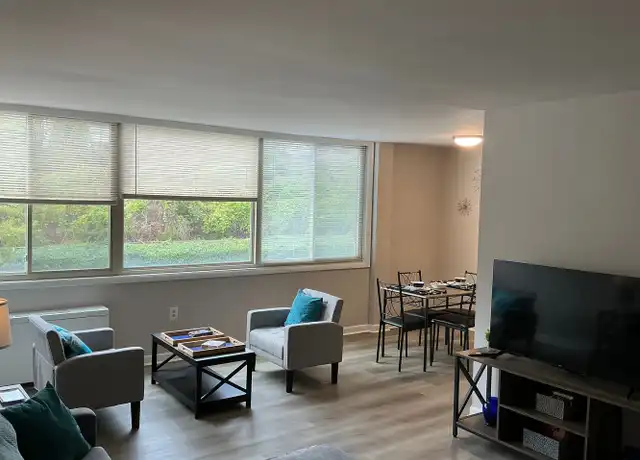 Property at 7911 Indian Head Hwy Unit 509, Oxon Hill, MD, 20745, 1 bed, 1 bath, [object Object]
