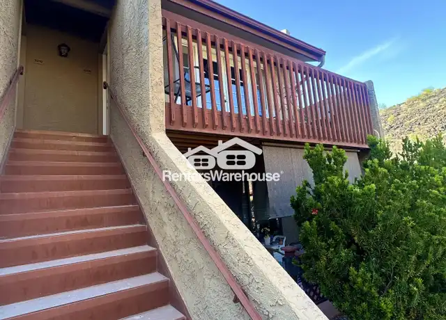 Property at 14203 N 19th Ave #2009, Phoenix, AZ, 85023, 2 beds, 2 baths, [object Object]