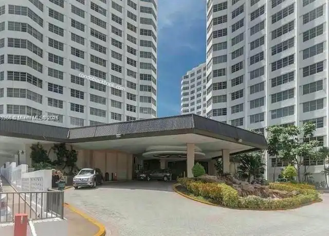Property at 801 Brickell Bay Dr #1166, Miami, FL, 33131, 0 beds, 1 bath, [object Object]