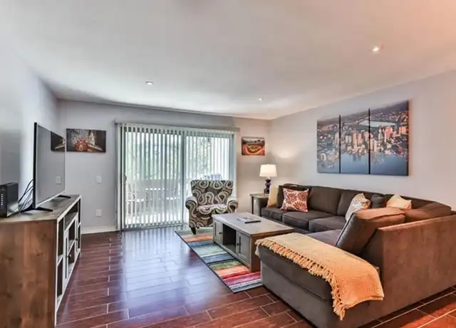 Property at 5700 Baltimore Dr #5, La Mesa, CA, 91942, 2 beds, 3 baths, [object Object]
