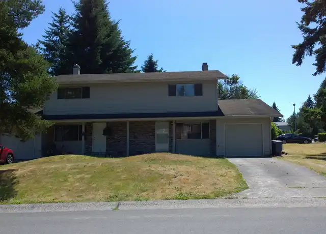 Property at 14601 NE 3rd St, Bellevue, WA, 98007, 3 beds, 1.5 baths, [object Object]