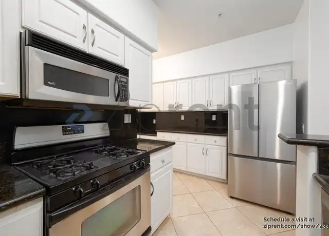 Property at 12376 Carmel Country Rd Unit 105, San Diego, CA, 92130, 1 bed, 1 bath, [object Object]