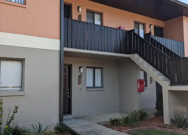 Property at 1704 University Ln #706, Cocoa, FL, 32922, 2 beds, 2 baths, [object Object]