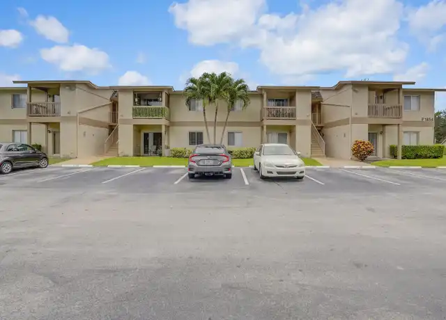 Property at 1854 Abbey Rd #101, West Palm Beach, FL, 33415, 1 bed, 1 bath, [object Object]
