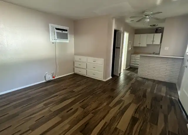 Property at 811 Colquitt St Unit 09, Houston, TX, 77006, 0 beds, 1 bath, [object Object]