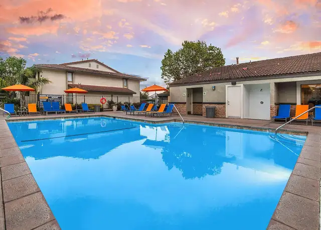 Photo of 333 E Enos Dr, Santa Maria, CA 93454