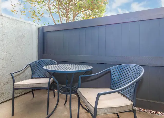 Photo of 333 E Enos Dr, Santa Maria, CA 93454