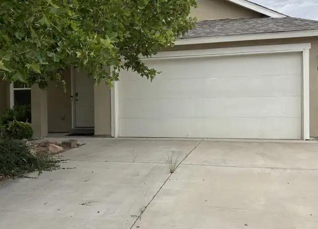 Property at 6331 Avenida Madrid NW, Albuquerque, NM, 87114, 3 beds, 2 baths, [object Object]