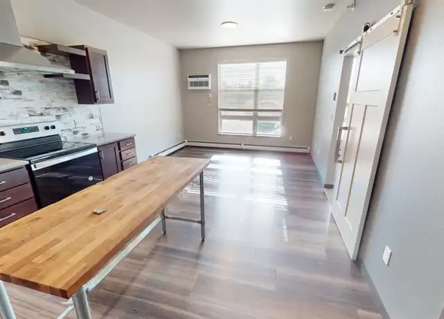 Property at 344 Sheyenne St Unit 344-208, West Fargo, ND, 58078, 1 bed, 1 bath, [object Object]