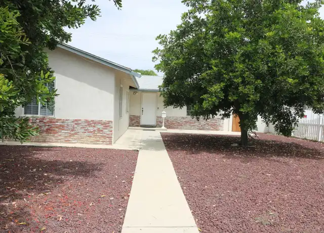 Property at 7516 Shoup Ave, West Hills, CA, 91307, 4 beds, 2 baths, [object Object]