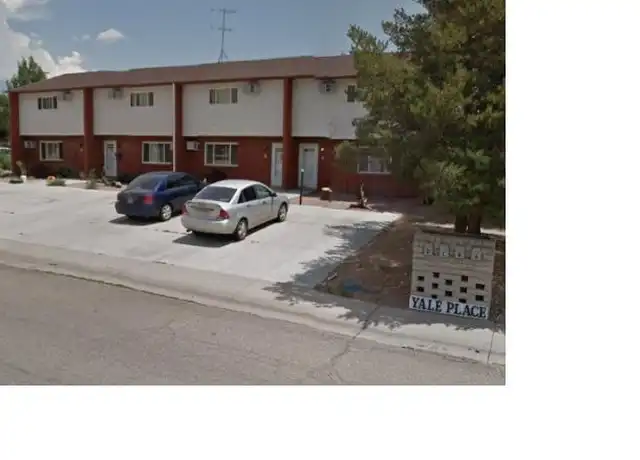 Property at 550 Yale Pl, Canon City, CO, 81212, 2 beds, 2 baths, [object Object]