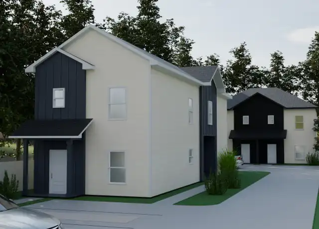 Property at 9441 Radio Rd Unit A, Houston, TX, 77075, 2 beds, 2.5 baths, [object Object]