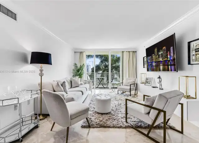 Property at 99 SE Mizner Blvd #409, Boca Raton, FL, 33432, 2 beds, 2 baths, [object Object]