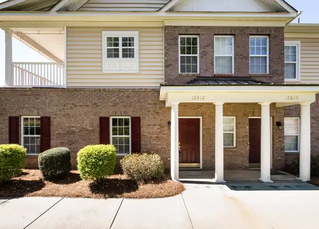 Property at 12012 Bordeaux St, Charlotte, NC, 28277, 2 beds, 2 baths, [object Object]