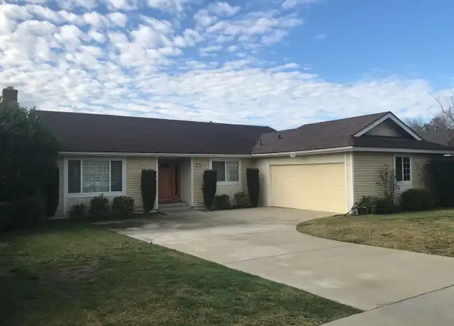 Property at 1236 Sandra Ct, Upland, CA, 91786, 3 beds, 2 baths, [object Object]