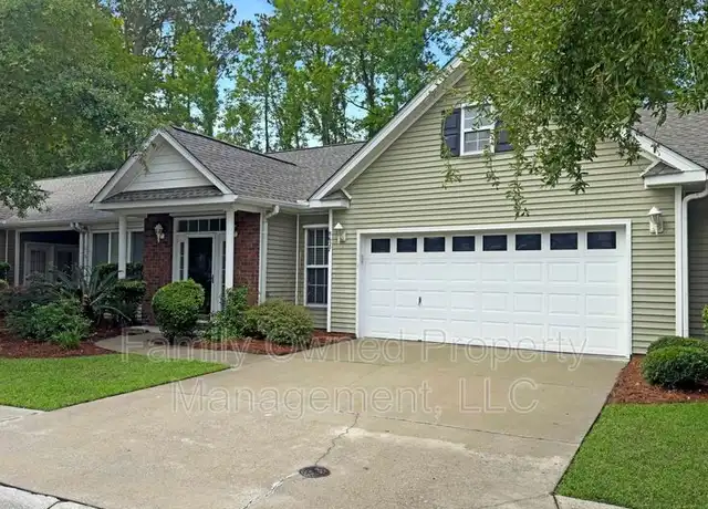 Property at 8627 Grassy Oak Trl, North Charleston, SC, 29420, 3 beds, 2 baths, [object Object]