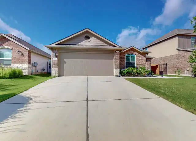 Property at 112 Palo Duro Ct, Leander, TX, 78641, 4 beds, 2 baths, [object Object]