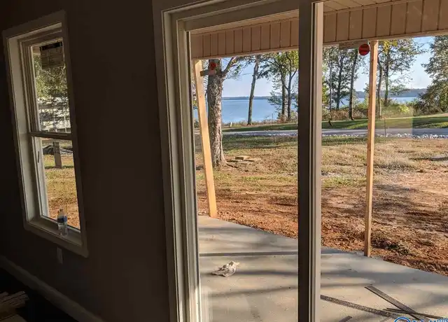 Property at 5513 Bay Village Dr Unit 4, Athens, AL, 35611, 1 bed, 1 bath, [object Object]