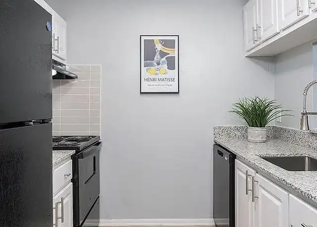 Property at Victoria at Orange Park - 1710 Wells Rd, Orange Park, FL, 32073, 1-2 bed, 1-2 bath, [object Object]