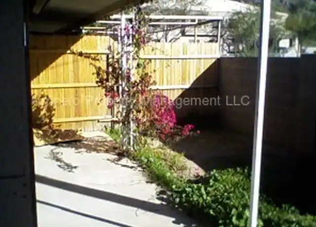 Property at 11620 N 17th Dr Unit 2, Phoenix, AZ, 85029, 2 beds, 1 bath, [object Object]