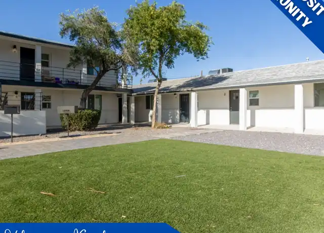 Property at 306 E Kinderman Dr Unit 306, Avondale, AZ, 85323, 1 bed, 1 bath, [object Object]