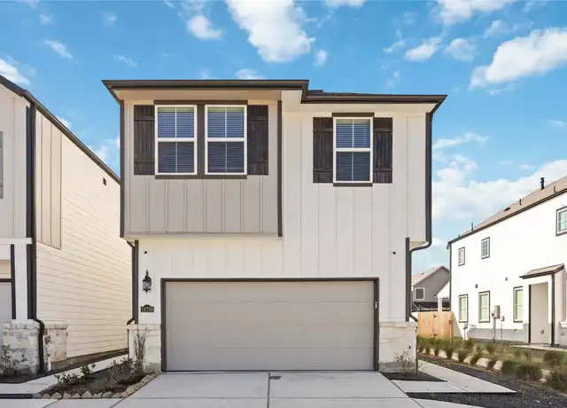 Property at 14759 Slow River Ave, Houston, TX, 77082, 3 beds, 2.5 baths, [object Object]