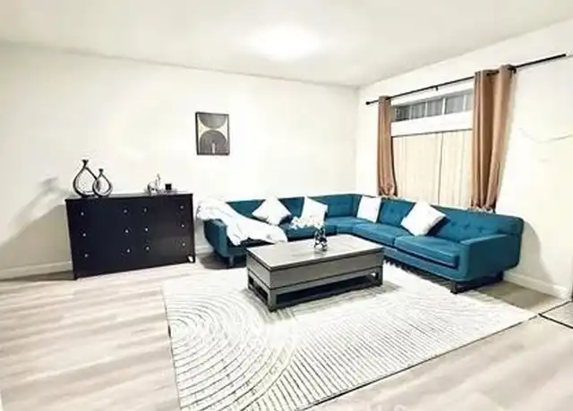 Property at 1540 New Ave Unit C, San Gabriel, CA, 91776, 3 beds, 3 baths, [object Object]