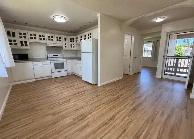 Property at 95-1021 Kaapeha St #86, Mililani, HI, 96789, 1 bed, 1 bath, [object Object]