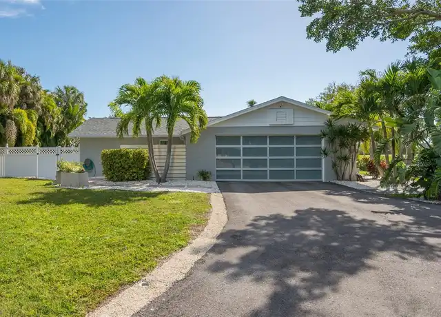 Property at 500 Schooner Ln, Longboat Key, FL, 34228, 2 beds, 2 baths, [object Object]