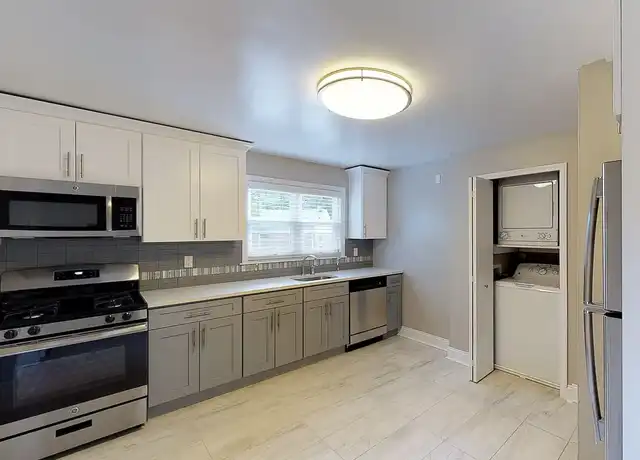 Property at Short Hills Club Village - 45 Forest Dr, Springfield, NJ, 07081, 2 beds, 1.5 baths, [object Object]