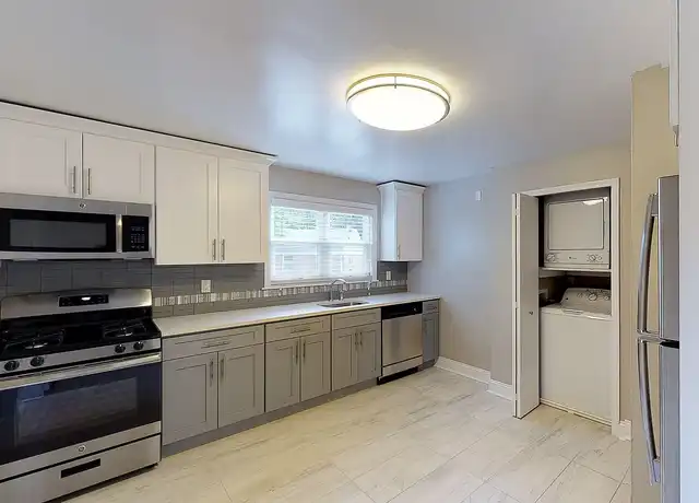 Property at Short Hills Club Village - 45 Forest Dr, Springfield, NJ, 07081, 1-3 bed, 1-2 bath, [object Object]