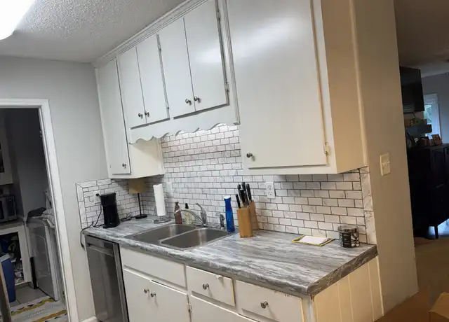 Property at 4950 Dyess St, Millbrook, AL, 36054, 3 beds, 2 baths, [object Object]