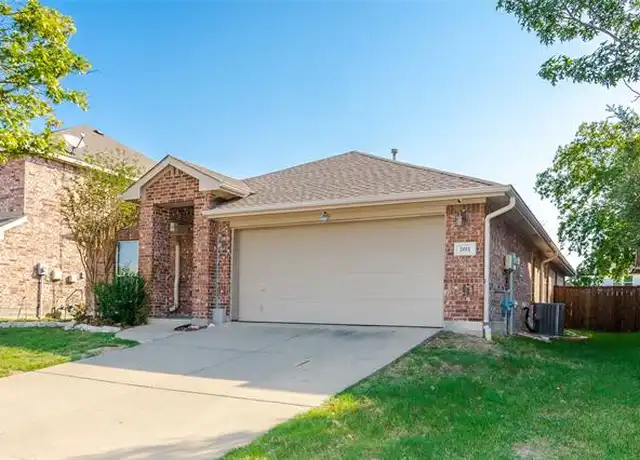 Property at 2011 Highland Dr, Wylie, TX, 75098, 4 beds, 2 baths, [object Object]