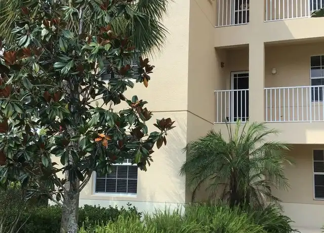 Property at 10760 Palazzo Way, Fort Myers, FL, 33913, 3 beds, 2 baths, [object Object]
