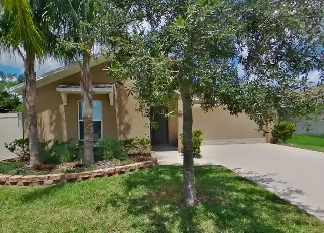 Property at 1732 Broad Winged Hawk Dr, Ruskin, FL, 33570, 3 beds, 2 baths, [object Object]