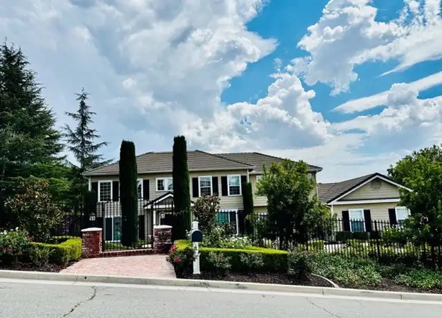 Property at 18385 Moss Rd, Riverside, CA, 92508, 5 beds, 4.5 baths, [object Object]