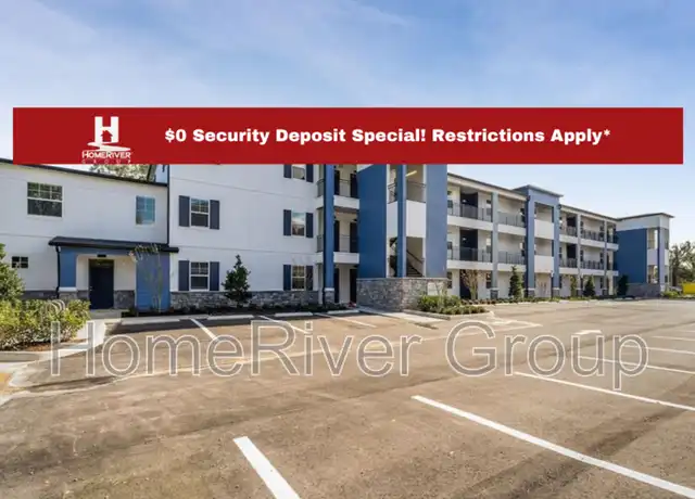 Property at 5205 Eggleston Ave Unit 301, Orlando, FL, 32810, 3 beds, 2 baths, [object Object]