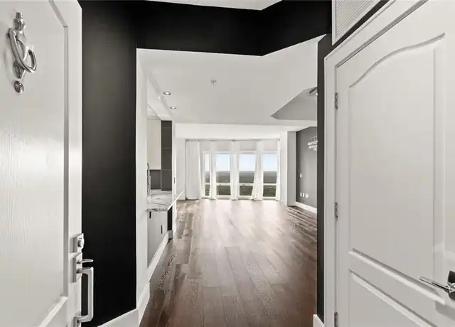 Property at 3475 Oak Valley Rd NE #2560, Atlanta, GA, 30326, 2 beds, 2.5 baths, [object Object]